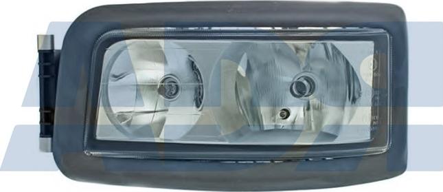 ADR 84521930 - Far aaoparts.ro