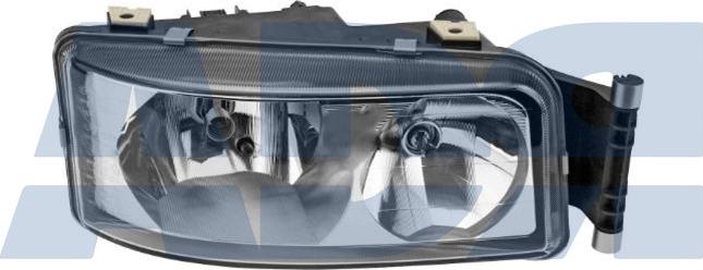 ADR 84521931 - Far aaoparts.ro