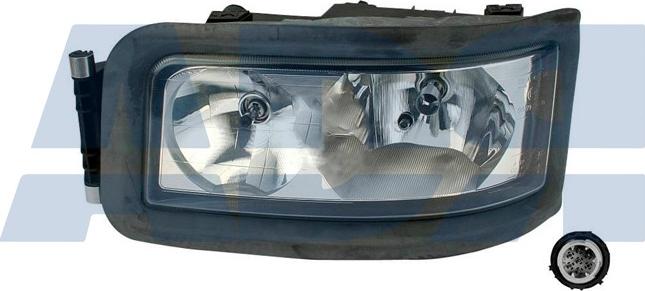 ADR 84521929 - Far aaoparts.ro