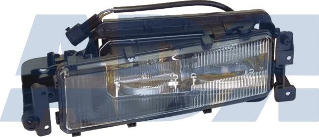 ADR 84521928 - Proiector ceata aaoparts.ro