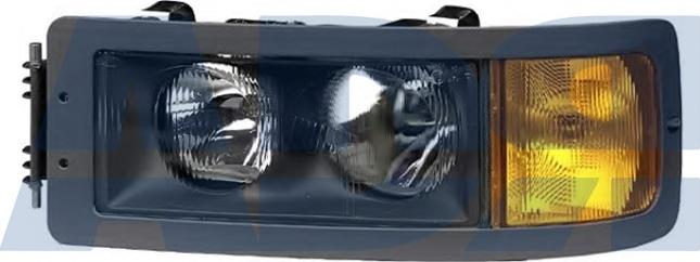 ADR 84521923 - Far aaoparts.ro