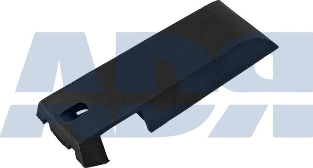 ADR 84579183 - Suport, aripa aaoparts.ro