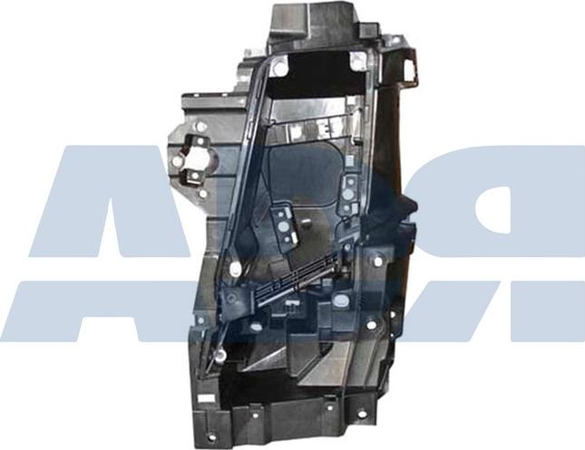 ADR 84579301 - Locas far aaoparts.ro