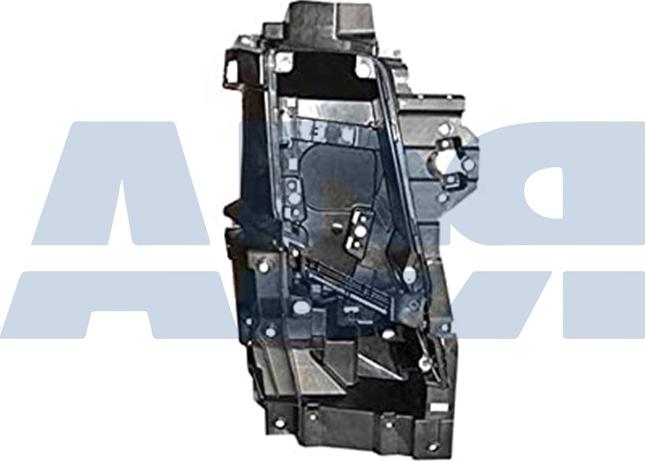 ADR 84579302 - Locas far aaoparts.ro