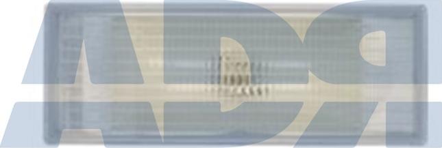 ADR 84571139 - Lumini pozitie aaoparts.ro