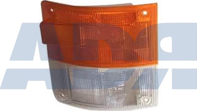 ADR 84571123 - Semnalizator aaoparts.ro