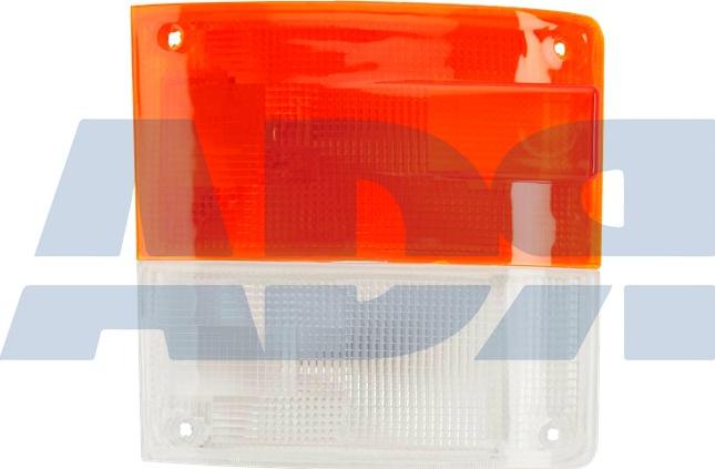 ADR 84571122 - Semnalizator aaoparts.ro