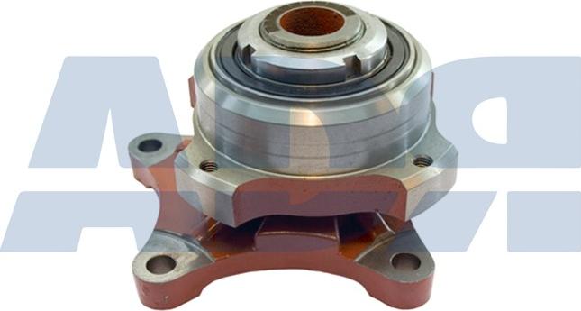 ADR 86548185 - Suport, ventilator aaoparts.ro