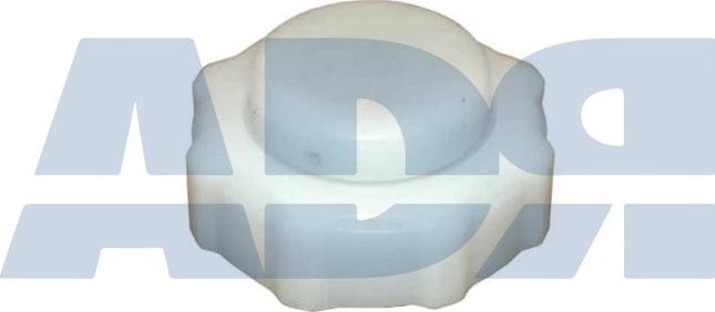 ADR 86548266 - Buson,radiator aaoparts.ro