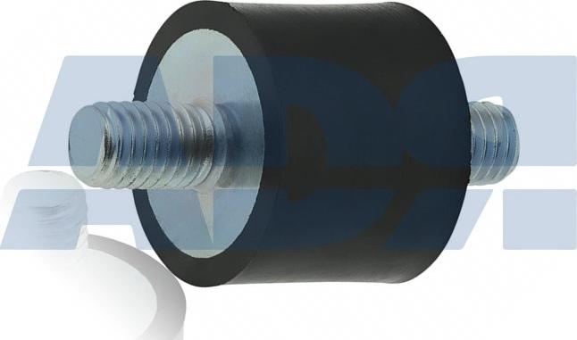 ADR 86569970 - Suport radiator aaoparts.ro