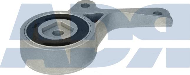 ADR 86569088 - Suport, grila readiator aaoparts.ro