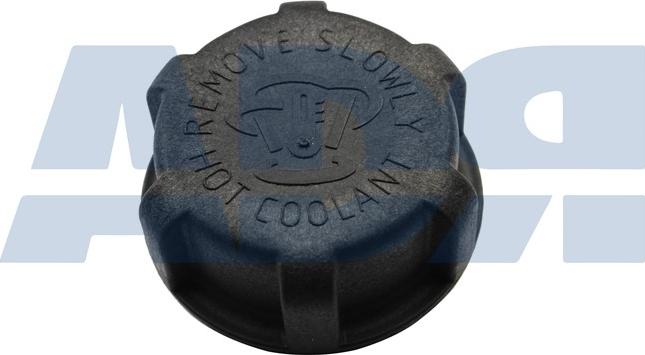 ADR 86560282 - Buson,vas expansiune aaoparts.ro