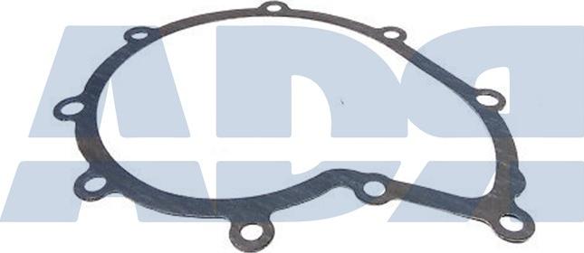 ADR 86561051 - Garnitura, pompa de apa aaoparts.ro