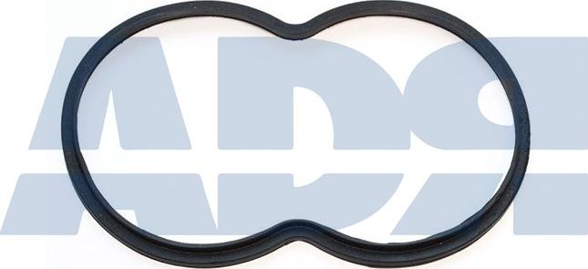 ADR 86561357 - Garnitura, carcasa termostat aaoparts.ro