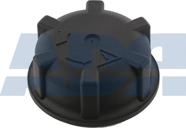 ADR 86500952 - Buson,vas expansiune aaoparts.ro