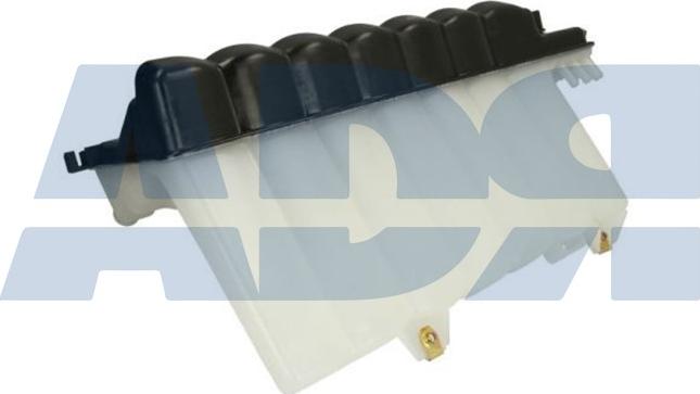 ADR 86500930 - Vas de expansiune, racire aaoparts.ro