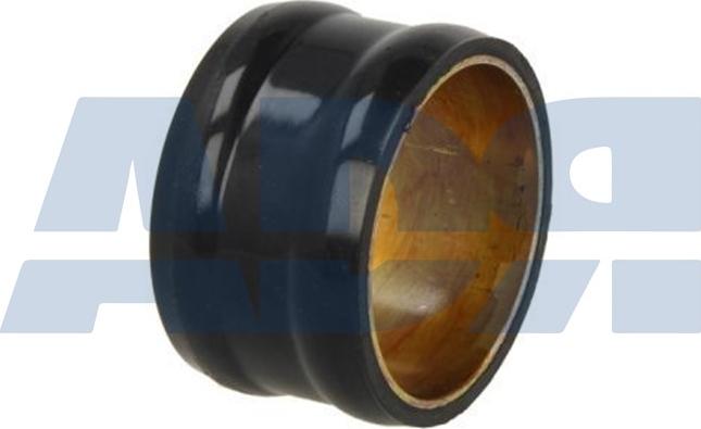 ADR 86532906 - Cuplaj conducta lichid racire aaoparts.ro