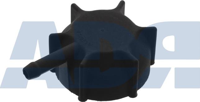 ADR 86520223 - Buson,radiator aaoparts.ro