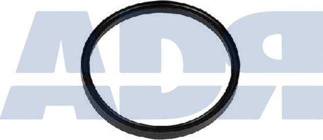 ADR 86522037 - Garnitura, pompa de apa aaoparts.ro