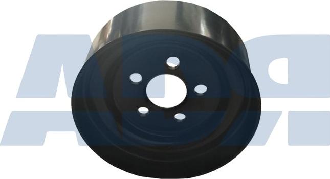 ADR 86579189 - Fulie, pompa apa aaoparts.ro