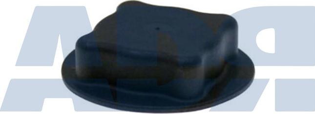 ADR 86571975 - Buson,vas expansiune aaoparts.ro