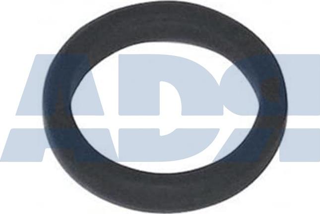 ADR 86572065 - Garnitura, pompa de apa aaoparts.ro