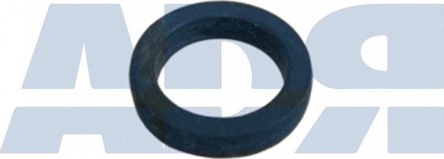 ADR 86572349 - Garnitura, pompa de apa aaoparts.ro