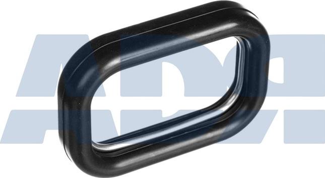 ADR 86572356 - Garnitura, pompa de apa aaoparts.ro