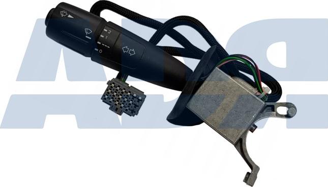 ADR 87500244 - Comutator coloana directie aaoparts.ro