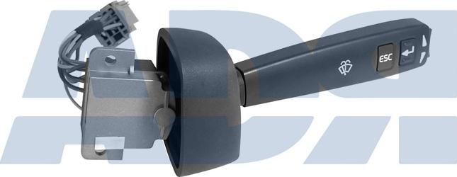 ADR 87571243 - Comutator coloana directie aaoparts.ro