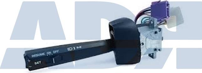 ADR 87571237 - Comutator coloana directie aaoparts.ro