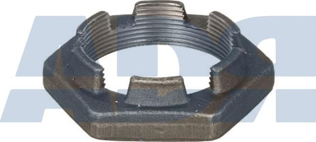 ADR 30579214 - Piulita,ax aaoparts.ro