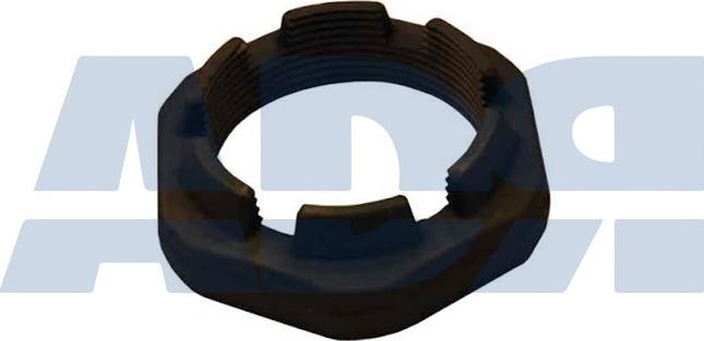 ADR 30579213 - Piulita,ax aaoparts.ro