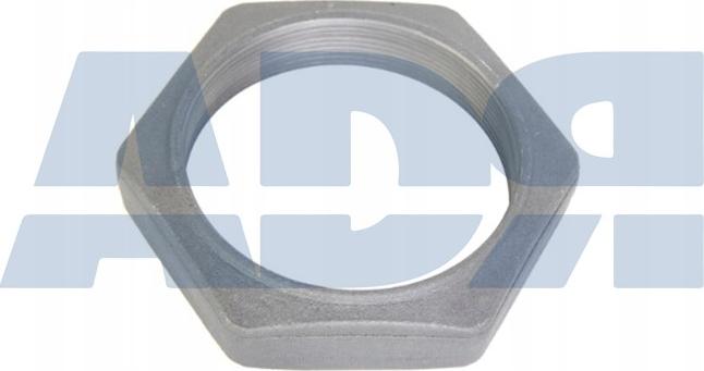 ADR 30579225 - Piulita,ax aaoparts.ro