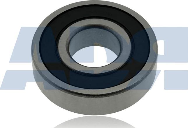 ADR 32560150 - Cuzineti, arbore cotit aaoparts.ro