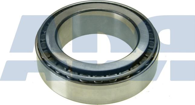 ADR 32568025 - Rulment roata aaoparts.ro