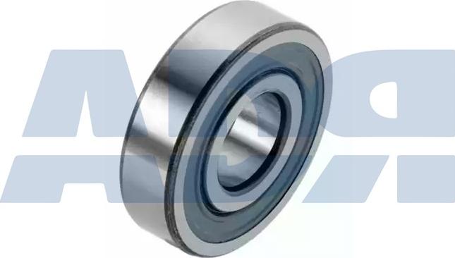 ADR 32500954 - Cuzineti, arbore cotit aaoparts.ro