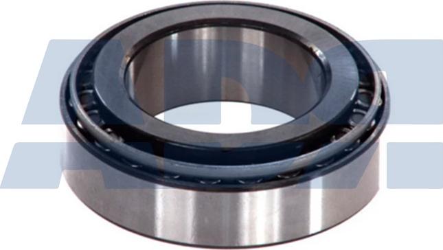 ADR 32530035 - Rulment roata aaoparts.ro