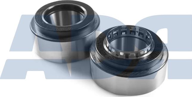 ADR 32579593 - Set reparatie, butuc roata aaoparts.ro