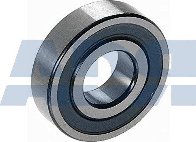 ADR 32570359 - Cuzineti, arbore cotit aaoparts.ro