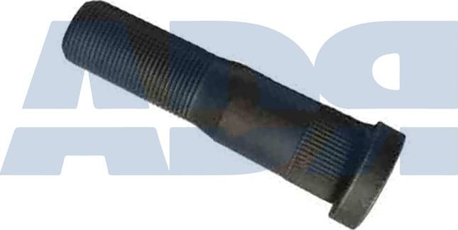ADR 24540970 - Bolt roata aaoparts.ro