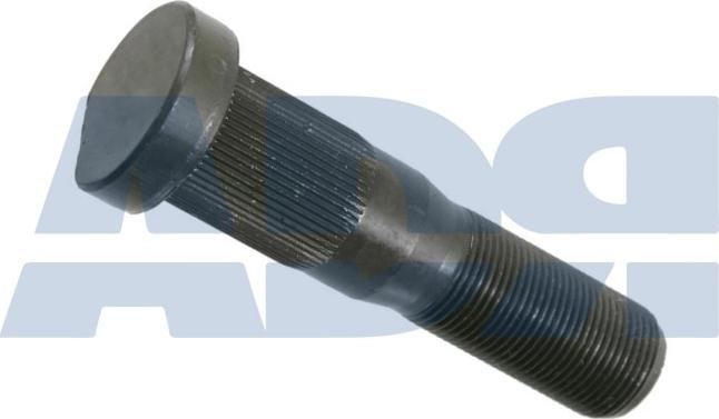 ADR 24540971 - Bolt roata aaoparts.ro