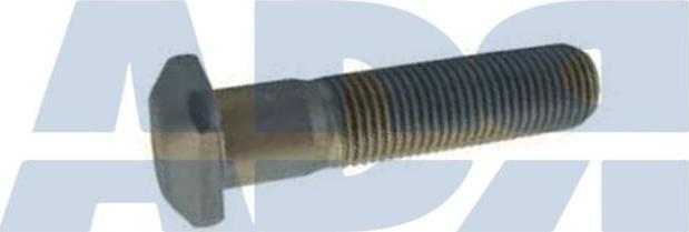 ADR 24560950 - Bolt roata aaoparts.ro