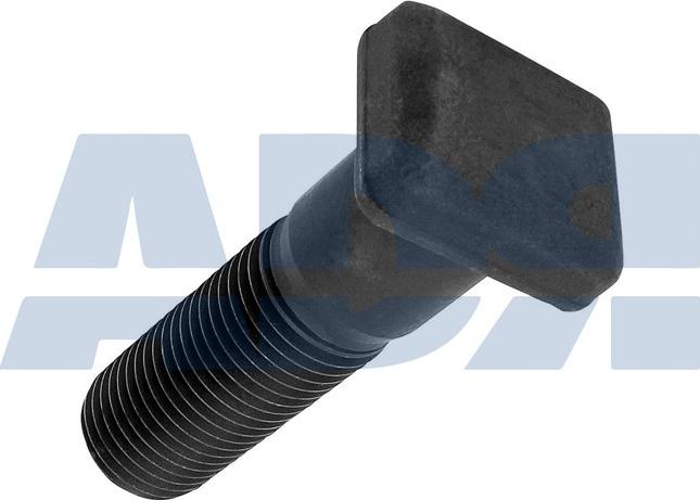ADR 24560671 - Bolt roata aaoparts.ro