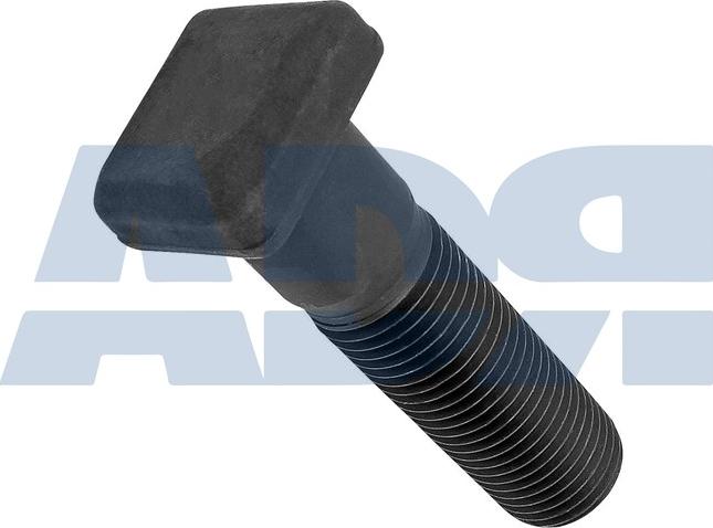 ADR 24560851 - Bolt roata aaoparts.ro