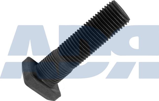 ADR 24560810 - Bolt roata aaoparts.ro
