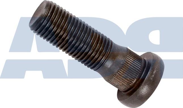 ADR 24560720 - Bolt roata aaoparts.ro