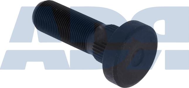 ADR 24500721 - Bolt roata aaoparts.ro