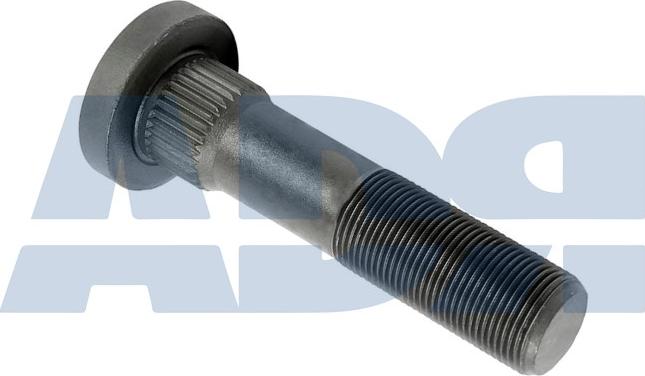 ADR 24501040 - Bolt roata aaoparts.ro