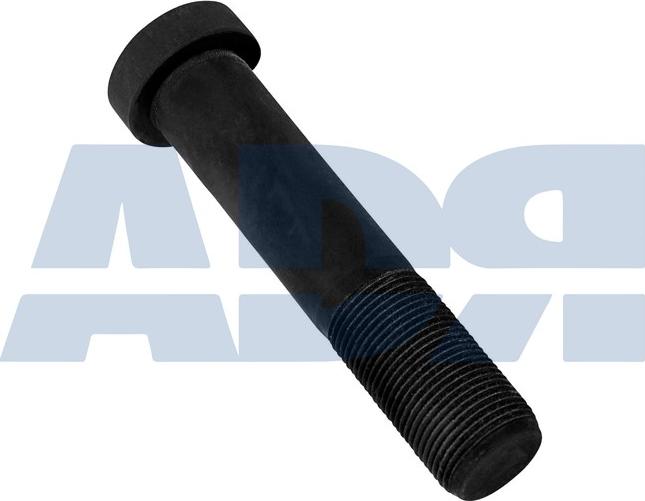 ADR 24531050 - Bolt roata aaoparts.ro